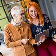 广发体育app——赛事策划流程