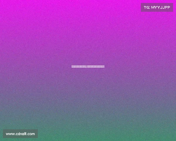 创办赛事还是创立赛事;承办一个赛事需要哪些步骤