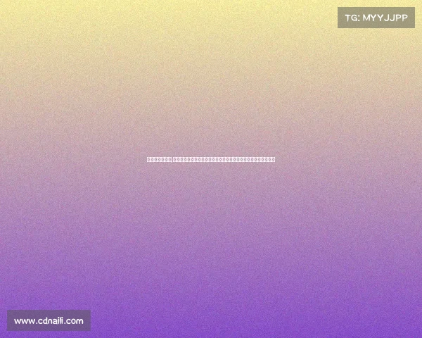 女足东亚赛赛事,东亚女子足球锦标赛巾帼英雄展风采绿茵场争霸高潮迭起观众沸腾