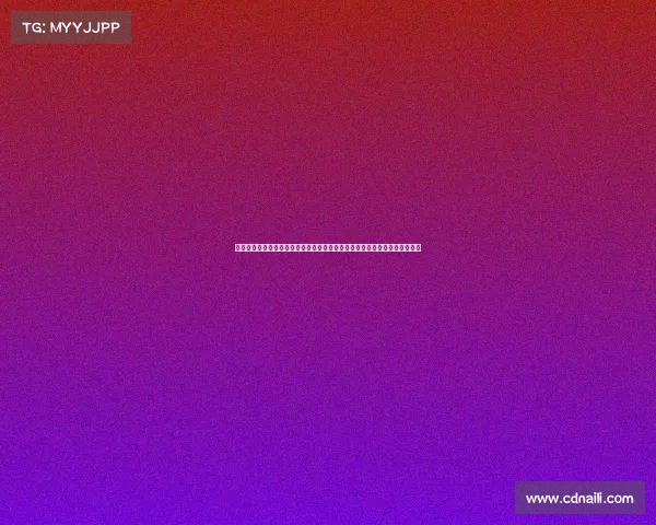 线下德州扑克赛事线下德州扑克赛事火热来袭全国高手齐聚一堂争夺王者宝座