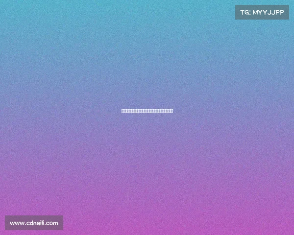 詹姆斯美职篮最新赛事狂砍四十分率队逆转取胜