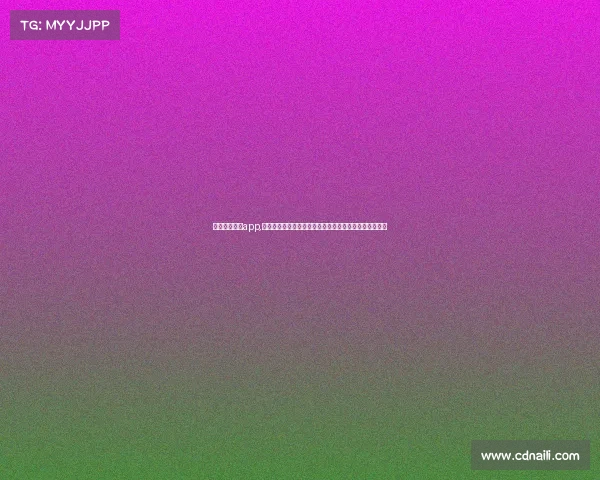 足彩赛事竞猜app,足彩赛事竞猜盛宴：预测足球赛事赢取大奖体验竞猜激情