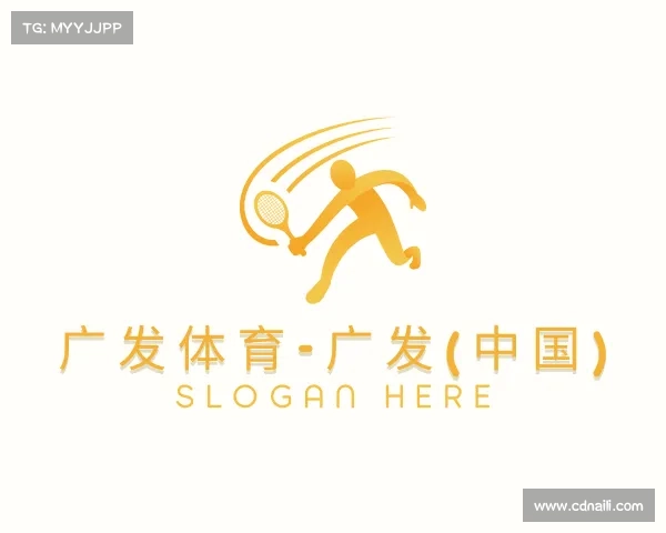 网页版广发体育-广发(中国)